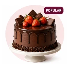 Cakes