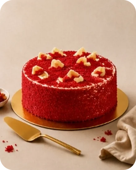 Anniversary Cakes
