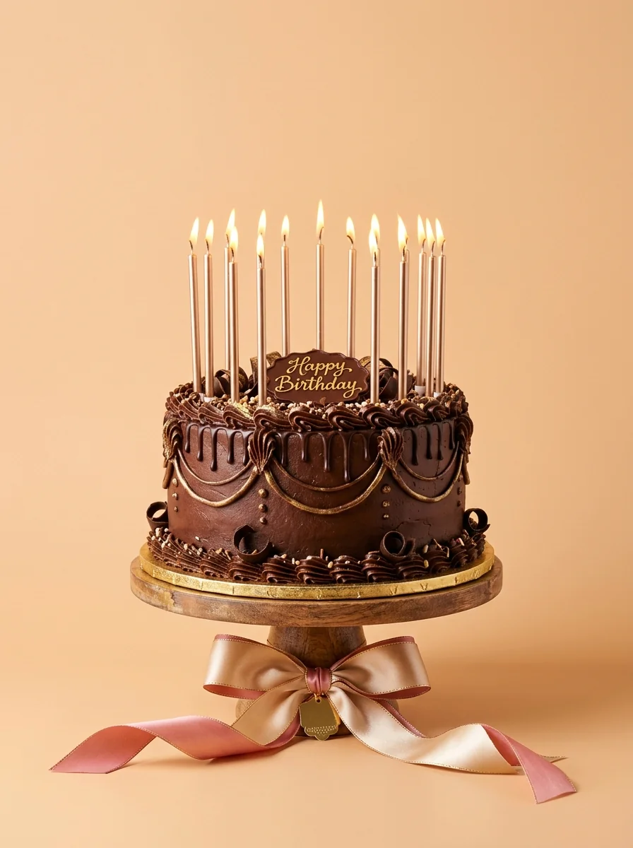 Birthday