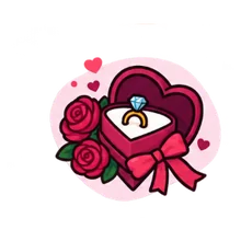 Anniversary