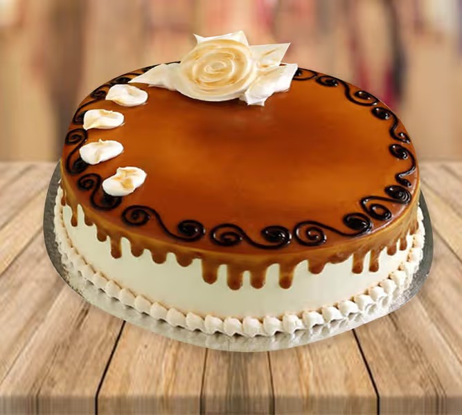 Rich Premium Cakes - TF Cakes Online Delivery Freshly baked handcrafted Rich Premium Cakes – Cake design by TF Cakes