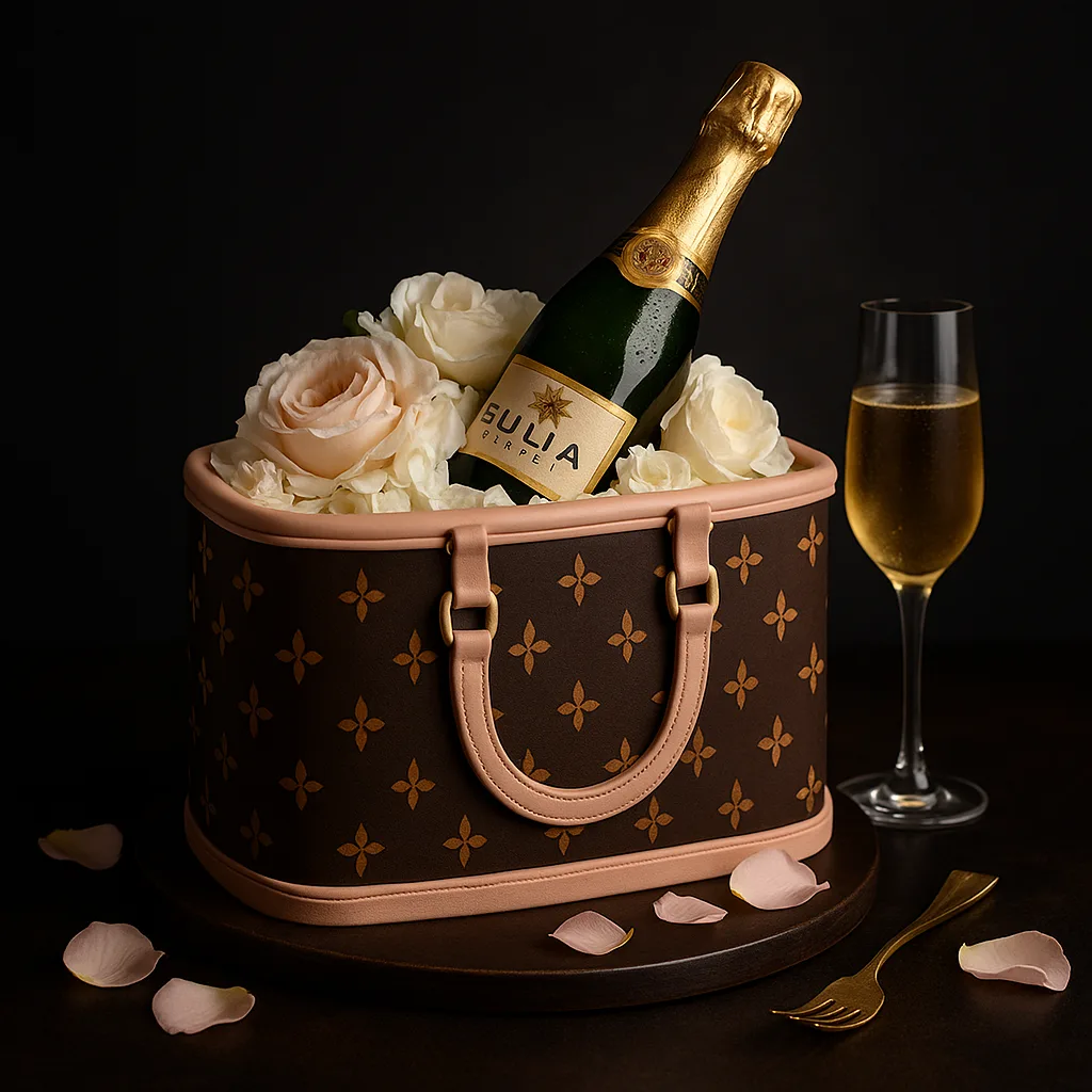 Sula Party Birthday Cake - TF Cakes Online Delivery Freshly baked handcrafted Sula Party Birthday Cake – Cake design by TF Cakes