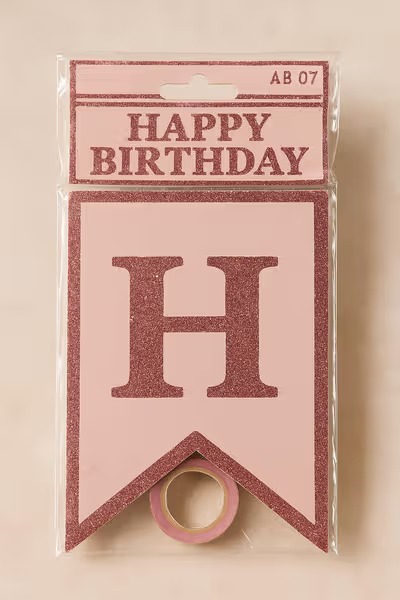 Happy Birthday Hunger - TF Cakes Online Delivery Freshly baked handcrafted Happy Birthday Hunger – Cake design by TF Cakes